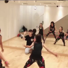 いよいよ明日！の画像