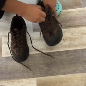 コインランドリー徳島県徳島市福島1丁目10-70店舗1階コインランドリー徳島fukuchimaの画像