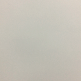 発表会の練習 4の画像