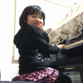 ２人で奏でたお気に入りの曲の画像