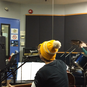 sinoさんと！の画像