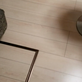 *ピアス開けてる？開けてない？*の画像