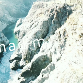 今年もやりましょう　1月13日（金）週末クリエーションの会のご誘い　の画像