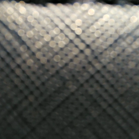 弾き語り〜スピッツ/涙がキラリ☆の画像