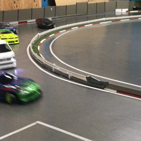 日曜NEXUS本日もよろしくお願いしますの画像