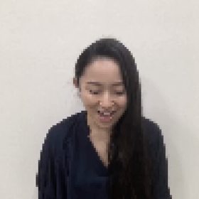 ワンフレーズ歌ってみた65の画像