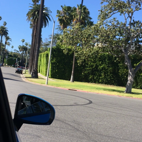 帰国しましたの画像