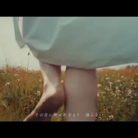 LightTheWayの画像