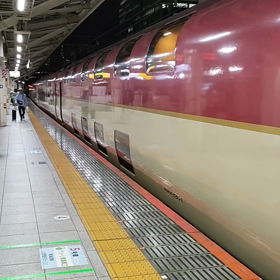 CADが手放せません。の画像