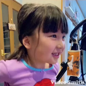 120まで数えてみよう！！がなかなか苦戦しました(^◇^;)の画像