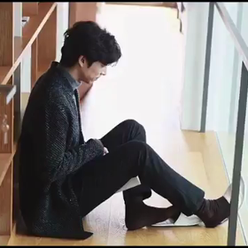 ユーちゃんの画像