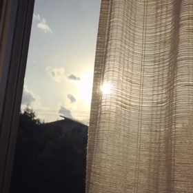 ソリアイ、がんばってるねの画像