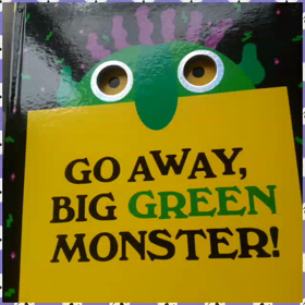 いずみ保育園子育て支援にて英語リトミックの画像