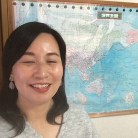 【1分動画】それも彼女の「努力」と「工夫」と「選択」の結果だよ。の画像