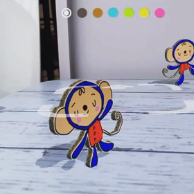 夢叶えよう✧︎*。の画像