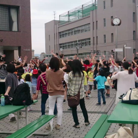 ライオンキングの画像