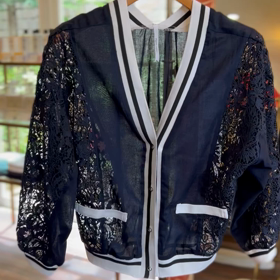 ディニテコリエ新作入荷☆の画像