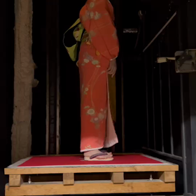 行って来ます〜お疲れ様でしたの画像