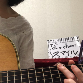 断捨離期間の画像