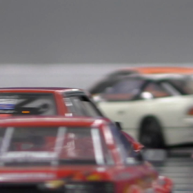 211106 八千代VEGA その3の画像