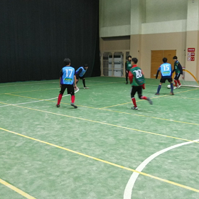 水曜日の動画　３の画像