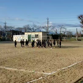 2020年12月19日(土)20日(日)4年以下のアップの画像