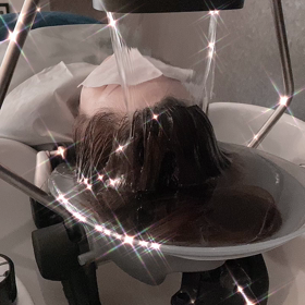 3月です。の画像