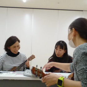 嬉しいなー！の画像