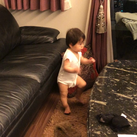 新年度スタート。の画像