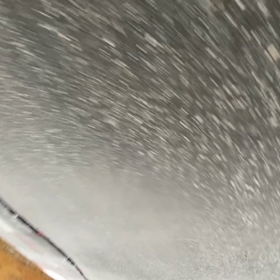 2023年1月15日（日）のおわらサーキットの画像