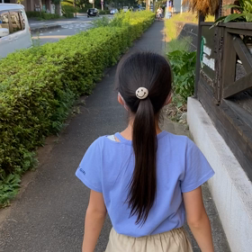 練習の画像