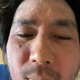 伝説 の犯罪ばれ、の画像