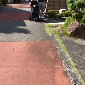 寸又峡への画像