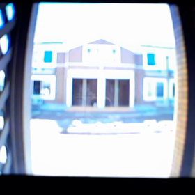 迷惑行為はもうやめて下さい！今日も職場で読むでしょ！の画像