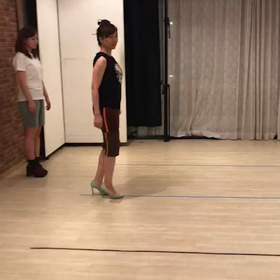 理想のわたしになるために♡ 本物だけの追求の画像