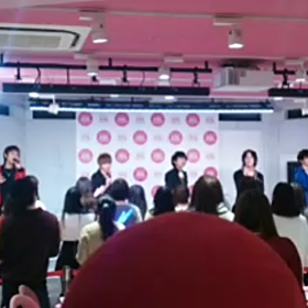 (。-∀-)の画像