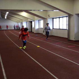 プレート走2の画像