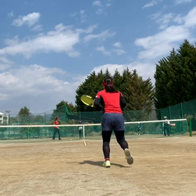 意識して練習することの意味の画像