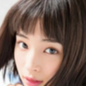 世界のレディピックアップ ver.2の画像