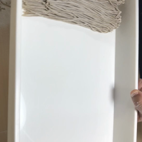 蕎麦切り！年越しに向けて。の画像