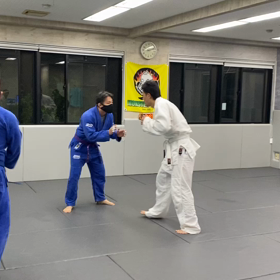 気持ちいいの画像