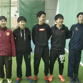 いつだっかたか忘れましたが楽しそうな動画の画像