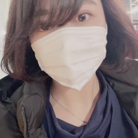 りすとオラウータンの物語の画像