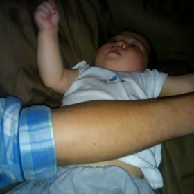 うるさすぎっしょの画像