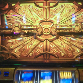 ミリオンゴッド動画（その２）の画像