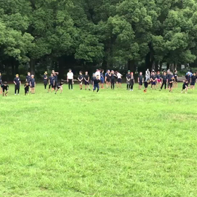 学年別インターバル④の画像