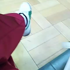 a4東○店の画像