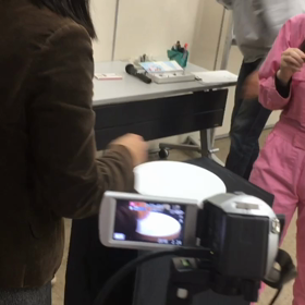 コマ大戦 神奈川県予選の画像