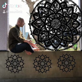 心のメンテナンスの画像