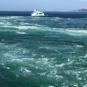 神戸 淡路 徳島 御朱印巡り 4の画像